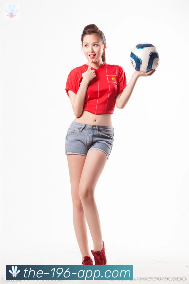 App 展示图