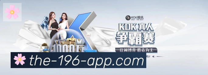 奖项证书